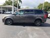 2017 Dodge Grand Caravan Sxt Wheelchair Van Handicap Ramp Van | Pinellas Park, Florida | Triple S Mobility, Inc 2017 Dodge Grand Caravan Sxt Wheelchair Van Handicap Ramp Van | Pinellas Park, Florida | Triple S Mobility, Inc