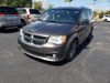 2017 Dodge Grand Caravan Sxt Wheelchair Van Handicap Ramp Van | Pinellas Park, Florida | Triple S Mobility, Inc 2017 Dodge Grand Caravan Sxt Wheelchair Van Handicap Ramp Van | Pinellas Park, Florida | Triple S Mobility, Inc