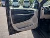 2017 Dodge Grand Caravan Sxt Wheelchair Van Handicap Ramp Van  | Pinellas Park, Florida | Triple S Mobility, Inc