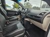 2017 Dodge Grand Caravan Sxt Wheelchair Van Handicap Ramp Van | Pinellas Park, Florida | Triple S Mobility, Inc 2017 Dodge Grand Caravan Sxt Wheelchair Van Handicap Ramp Van | Pinellas Park, Florida | Triple S Mobility, Inc
