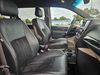 2017 Dodge Grand Caravan Sxt Wheelchair Van Handicap Ramp Van | Pinellas Park, Florida | Triple S Mobility, Inc 2017 Dodge Grand Caravan Sxt Wheelchair Van Handicap Ramp Van | Pinellas Park, Florida | Triple S Mobility, Inc