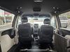 2017 Dodge Grand Caravan Sxt Wheelchair Van Handicap Ramp Van  | Pinellas Park, Florida | Triple S Mobility, Inc