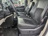2017 Dodge Grand Caravan Sxt Wheelchair Van Handicap Ramp Van | Pinellas Park, Florida | Triple S Mobility, Inc 2017 Dodge Grand Caravan Sxt Wheelchair Van Handicap Ramp Van | Pinellas Park, Florida | Triple S Mobility, Inc