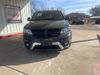 2017 Dodge Journey Crossroad Plus | Bonham, TX | Country Village of Bonham 2017 Dodge Journey Crossroad Plus | Bonham, TX | Country Village of Bonham