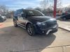 2017 Dodge Journey Crossroad Plus | Bonham, TX | Country Village of Bonham
