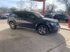 2017 Dodge Journey Crossroad Plus | Bonham, TX | Country Village of Bonham