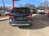 2017 Dodge Journey Crossroad Plus | Bonham, TX | Country Village of Bonham 2017 Dodge Journey Crossroad Plus | Bonham, TX | Country Village of Bonham
