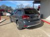 2017 Dodge Journey Crossroad Plus | Bonham, TX | Country Village of Bonham 2017 Dodge Journey Crossroad Plus | Bonham, TX | Country Village of Bonham