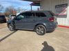 2017 Dodge Journey Crossroad Plus | Bonham, TX | Country Village of Bonham 2017 Dodge Journey Crossroad Plus | Bonham, TX | Country Village of Bonham