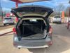 2017 Dodge Journey Crossroad Plus | Bonham, TX | Country Village of Bonham 2017 Dodge Journey Crossroad Plus | Bonham, TX | Country Village of Bonham