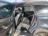 2017 Dodge Journey Crossroad Plus | Bonham, TX | Country Village of Bonham