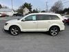 2017 Dodge Journey Crossroad Plus | Ephrata, PA | Oregon Pike Motors 2017 Dodge Journey Crossroad Plus | Ephrata, PA | Oregon Pike Motors