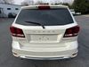 2017 Dodge Journey Crossroad Plus | Ephrata, PA | Oregon Pike Motors 2017 Dodge Journey Crossroad Plus | Ephrata, PA | Oregon Pike Motors