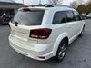2017 Dodge Journey Crossroad Plus | Ephrata, PA | Oregon Pike Motors 2017 Dodge Journey Crossroad Plus | Ephrata, PA | Oregon Pike Motors