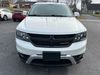 2017 Dodge Journey Crossroad Plus | Ephrata, PA | Oregon Pike Motors 2017 Dodge Journey Crossroad Plus | Ephrata, PA | Oregon Pike Motors