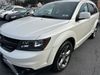 2017 Dodge Journey Crossroad Plus | Ephrata, PA | Oregon Pike Motors 2017 Dodge Journey Crossroad Plus | Ephrata, PA | Oregon Pike Motors