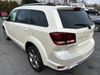2017 Dodge Journey Crossroad Plus | Ephrata, PA | Oregon Pike Motors 2017 Dodge Journey Crossroad Plus | Ephrata, PA | Oregon Pike Motors