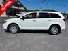 2017 Dodge Journey SE 3rd Row | Hoosick Falls, New York | Upstate Auto Sales 2017 Dodge Journey SE 3rd Row | Hoosick Falls, New York | Upstate Auto Sales