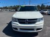 2017 Dodge Journey SE 3rd Row | Hoosick Falls, New York | Upstate Auto Sales 2017 Dodge Journey SE 3rd Row | Hoosick Falls, New York | Upstate Auto Sales