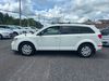 2017 Dodge Journey SE | Hoosick Falls, New York | Upstate Auto Sales 2017 Dodge Journey SE | Hoosick Falls, New York | Upstate Auto Sales