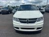 2017 Dodge Journey SE | Hoosick Falls, New York | Upstate Auto Sales 2017 Dodge Journey SE | Hoosick Falls, New York | Upstate Auto Sales