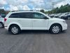 2017 Dodge Journey SE | Hoosick Falls, New York | Upstate Auto Sales 2017 Dodge Journey SE | Hoosick Falls, New York | Upstate Auto Sales