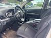 2017 Dodge Journey SE | Hoosick Falls, New York | Upstate Auto Sales 2017 Dodge Journey SE | Hoosick Falls, New York | Upstate Auto Sales