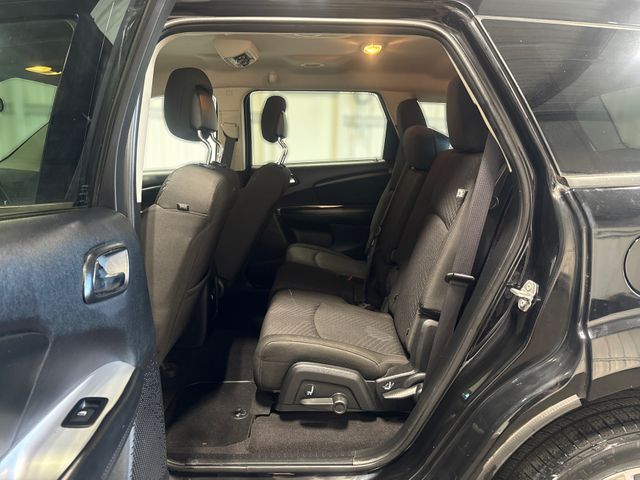 2017 Dodge JOURNEY SXT | Houston, TX | Texas Star Motors 2017 Dodge JOURNEY SXT | Houston, TX | Texas Star Motors