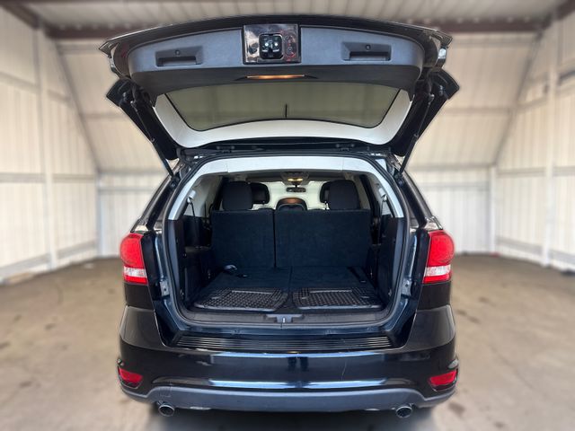 2017 Dodge JOURNEY SXT | Houston, TX | Texas Star Motors 2017 Dodge JOURNEY SXT | Houston, TX | Texas Star Motors