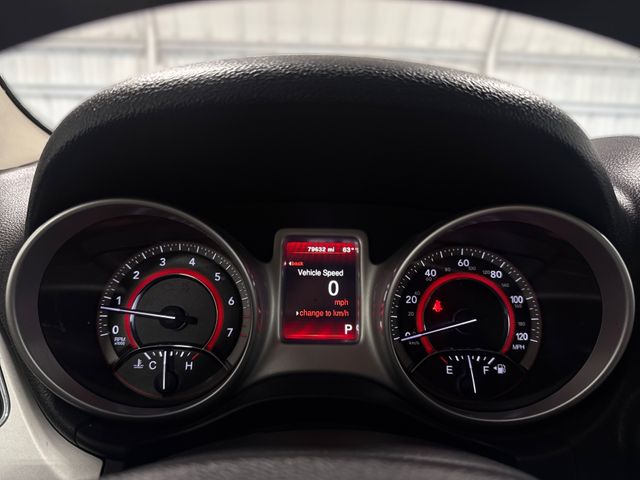 2017 Dodge JOURNEY SXT | Houston, TX | Texas Star Motors 2017 Dodge JOURNEY SXT | Houston, TX | Texas Star Motors