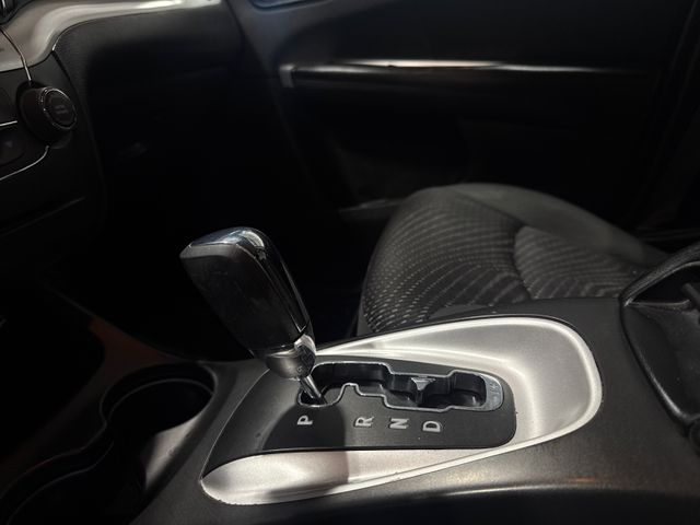 2017 Dodge JOURNEY SXT | Houston, TX | Texas Star Motors 2017 Dodge JOURNEY SXT | Houston, TX | Texas Star Motors