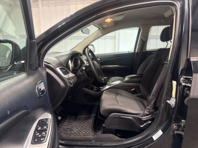 2017 Dodge JOURNEY SXT | Houston, TX | Texas Star Motors 2017 Dodge JOURNEY SXT | Houston, TX | Texas Star Motors