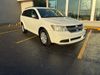 2017 Dodge Journey SE | Indianapolis, IN | PLS Auto - Indianapolis