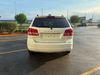 2017 Dodge Journey SE | Indianapolis, IN | PLS Auto - Indianapolis 2017 Dodge Journey SE | Indianapolis, IN | PLS Auto - Indianapolis