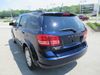 2017 Dodge Journey SE | Jefferson City, TN | Farris Motor Company
