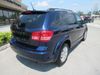 2017 Dodge Journey SE | Jefferson City, TN | Farris Motor Company