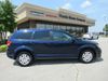2017 Dodge Journey SE | Jefferson City, TN | Farris Motor Company 2017 Dodge Journey SE | Jefferson City, TN | Farris Motor Company