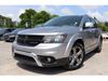2017 Dodge Journey Crossroad Plus | Miami, FL | Ocean Auto Sales 2017 Dodge Journey Crossroad Plus | Miami, FL | Ocean Auto Sales