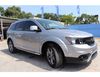 2017 Dodge Journey Crossroad Plus | Miami, FL | Ocean Auto Sales 2017 Dodge Journey Crossroad Plus | Miami, FL | Ocean Auto Sales