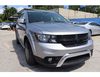 2017 Dodge Journey Crossroad Plus | Miami, FL | Ocean Auto Sales 2017 Dodge Journey Crossroad Plus | Miami, FL | Ocean Auto Sales