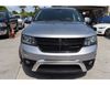 2017 Dodge Journey Crossroad Plus | Miami, FL | Ocean Auto Sales 2017 Dodge Journey Crossroad Plus | Miami, FL | Ocean Auto Sales