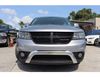 2017 Dodge Journey Crossroad Plus | Miami, FL | Ocean Auto Sales 2017 Dodge Journey Crossroad Plus | Miami, FL | Ocean Auto Sales
