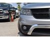2017 Dodge Journey Crossroad Plus | Miami, FL | Ocean Auto Sales 2017 Dodge Journey Crossroad Plus | Miami, FL | Ocean Auto Sales
