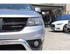 2017 Dodge Journey Crossroad Plus | Miami, FL | Ocean Auto Sales 2017 Dodge Journey Crossroad Plus | Miami, FL | Ocean Auto Sales