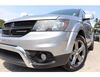 2017 Dodge Journey Crossroad Plus | Miami, FL | Ocean Auto Sales 2017 Dodge Journey Crossroad Plus | Miami, FL | Ocean Auto Sales