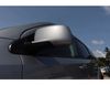 2017 Dodge Journey Crossroad Plus | Miami, FL | Ocean Auto Sales 2017 Dodge Journey Crossroad Plus | Miami, FL | Ocean Auto Sales