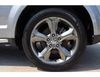 2017 Dodge Journey Crossroad Plus | Miami, FL | Ocean Auto Sales 2017 Dodge Journey Crossroad Plus | Miami, FL | Ocean Auto Sales