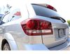 2017 Dodge Journey Crossroad Plus | Miami, FL | Ocean Auto Sales 2017 Dodge Journey Crossroad Plus | Miami, FL | Ocean Auto Sales
