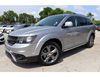 2017 Dodge Journey Crossroad Plus | Miami, FL | Ocean Auto Sales 2017 Dodge Journey Crossroad Plus | Miami, FL | Ocean Auto Sales