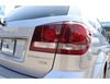 2017 Dodge Journey Crossroad Plus | Miami, FL | Ocean Auto Sales 2017 Dodge Journey Crossroad Plus | Miami, FL | Ocean Auto Sales